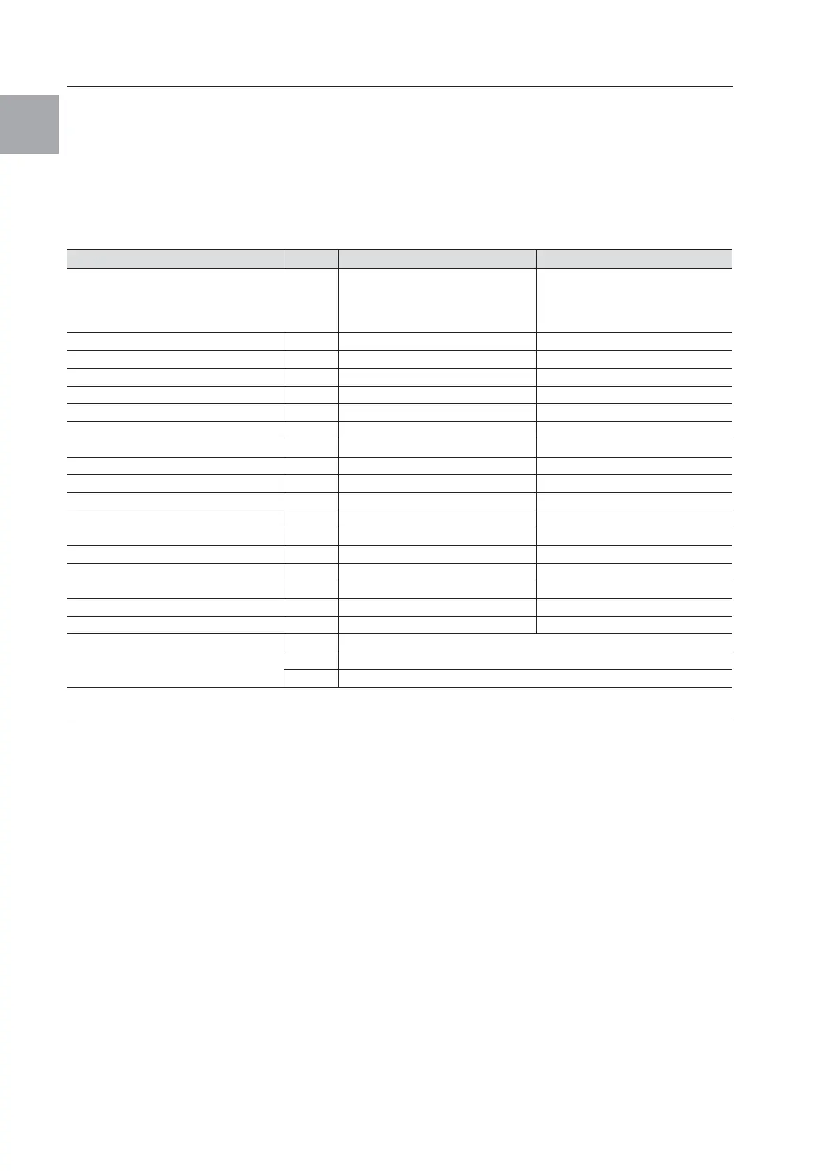 Page #28 background image