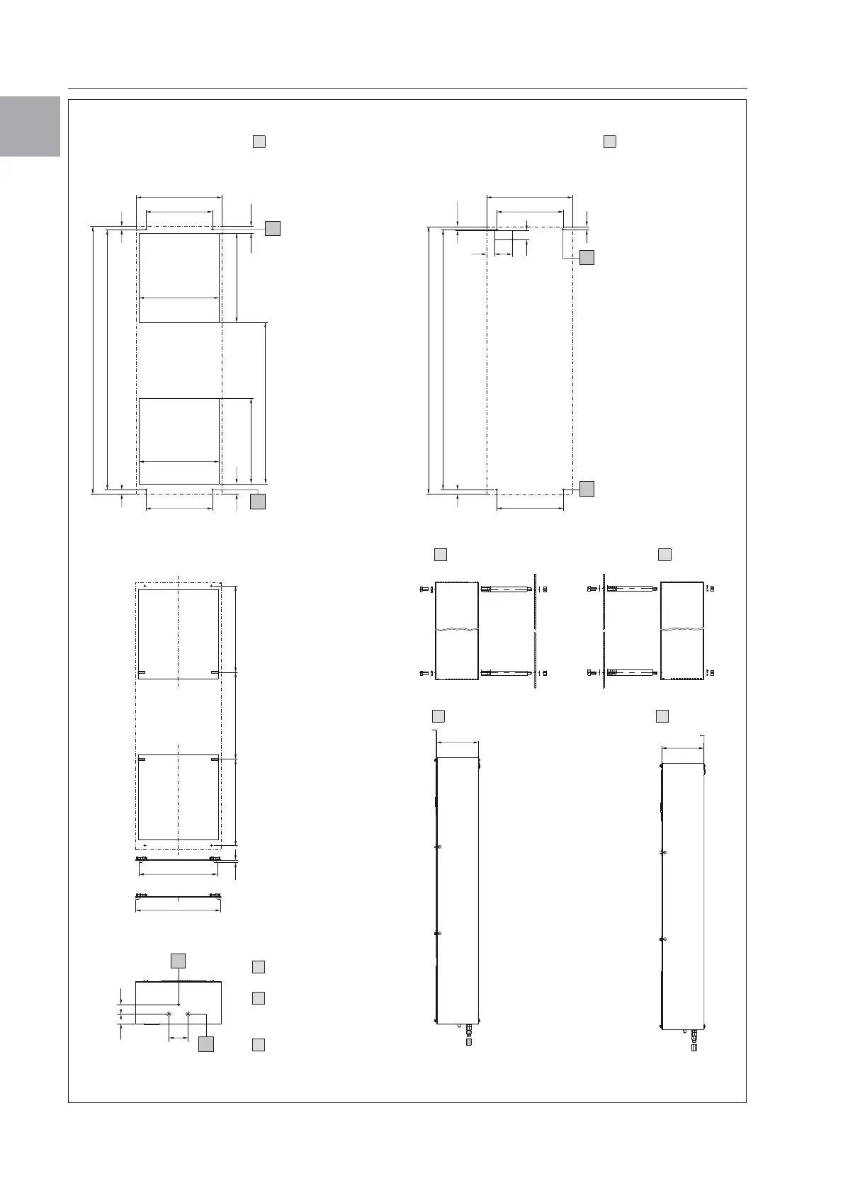 Page #32 background image