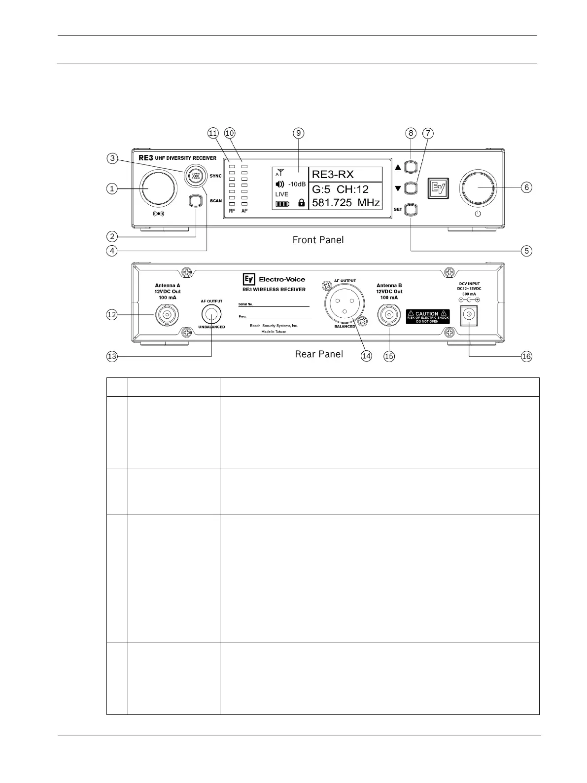 Page #19 background image