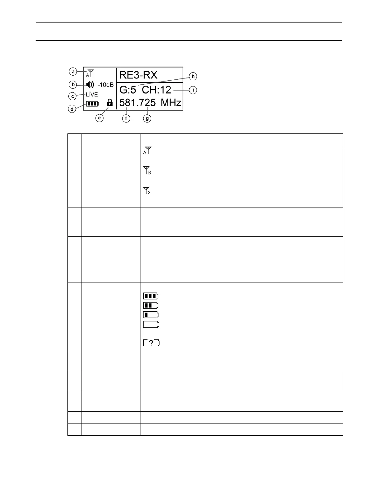 Page #22 background image