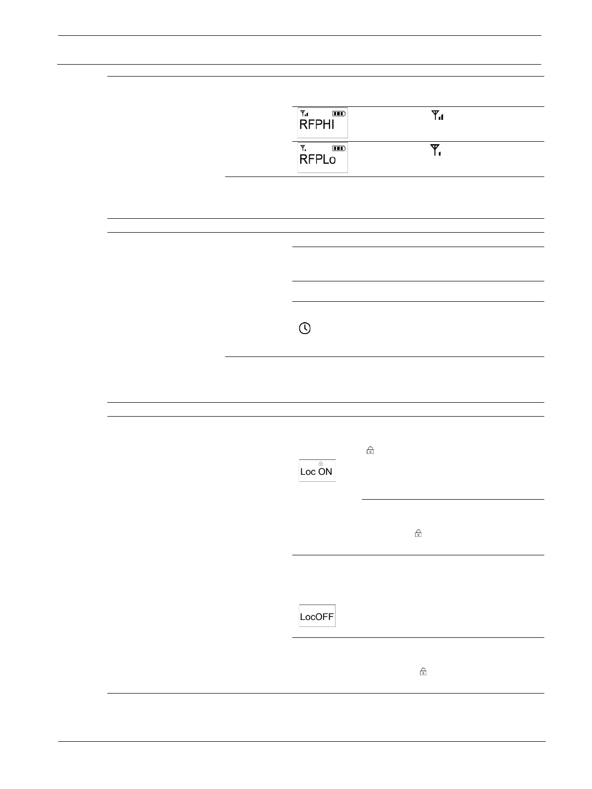 Page #41 background image
