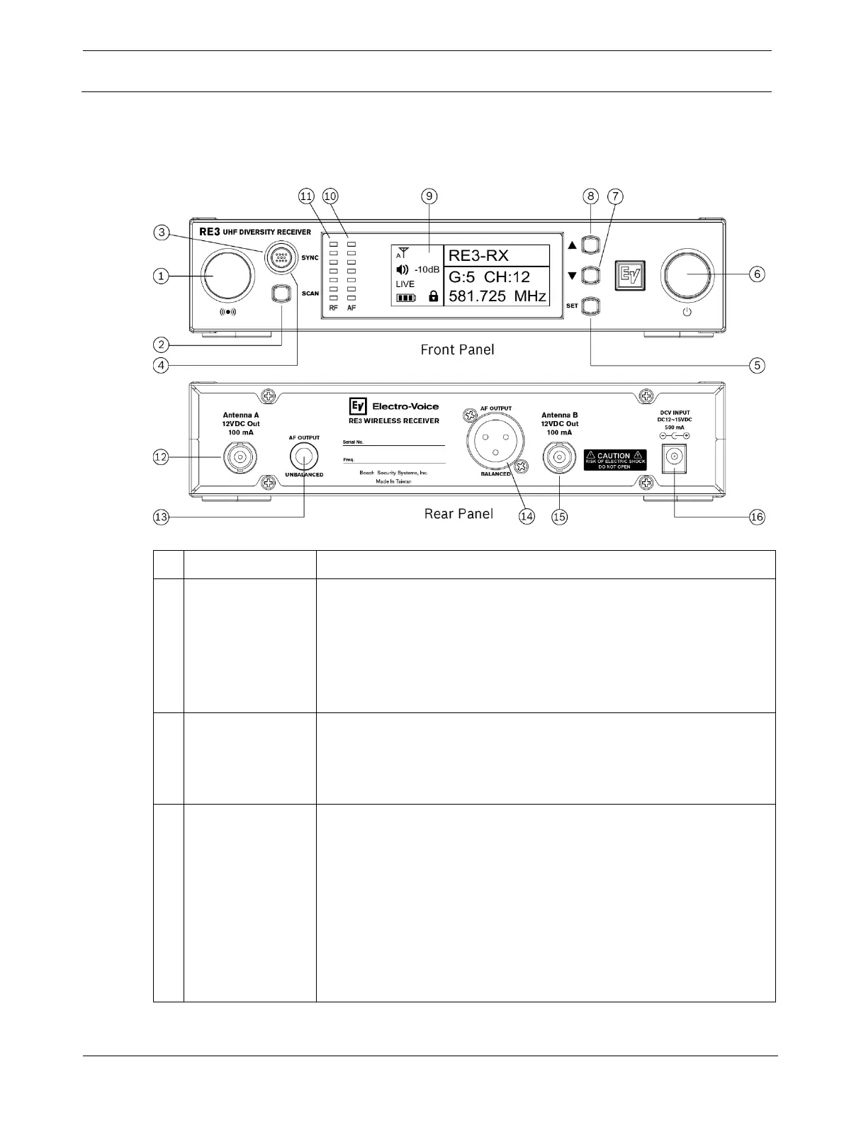 Page #21 background image