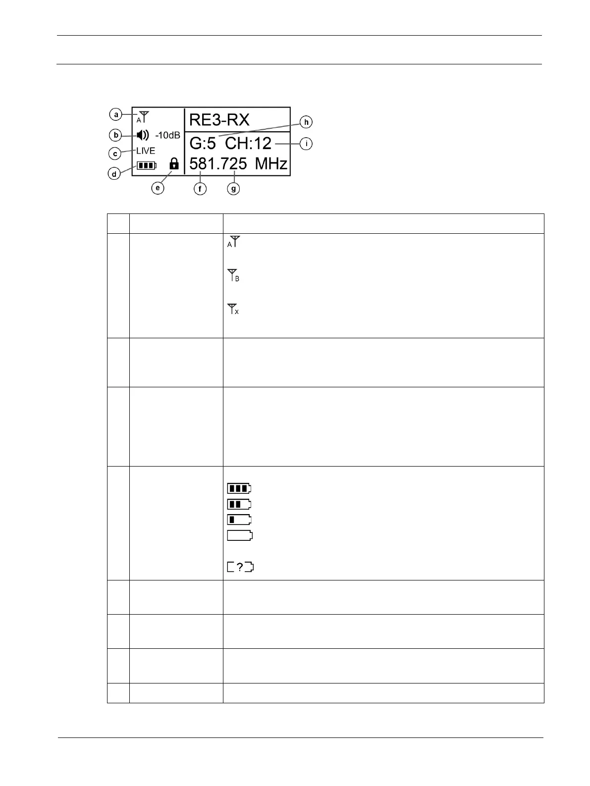 Page #24 background image