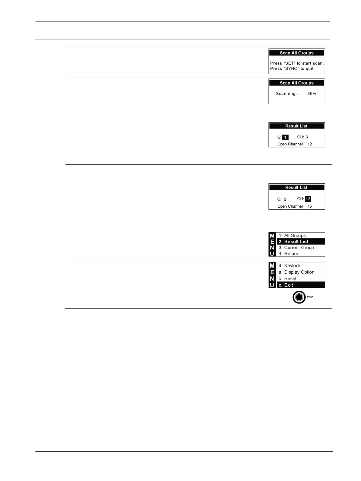 Page #27 background image