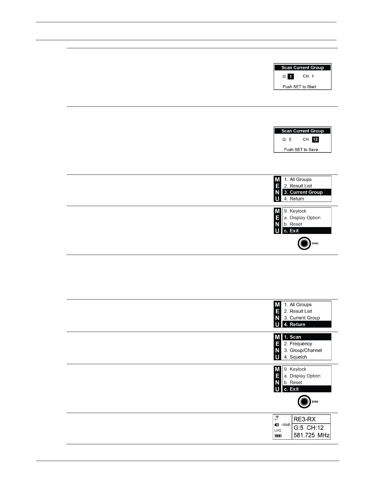 Page #29 background image