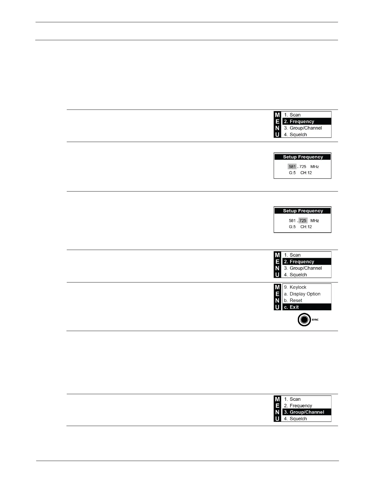 Page #30 background image