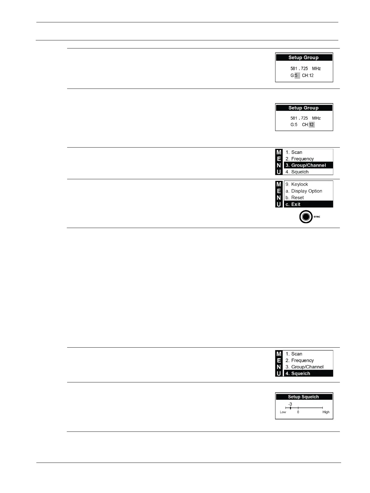 Page #31 background image
