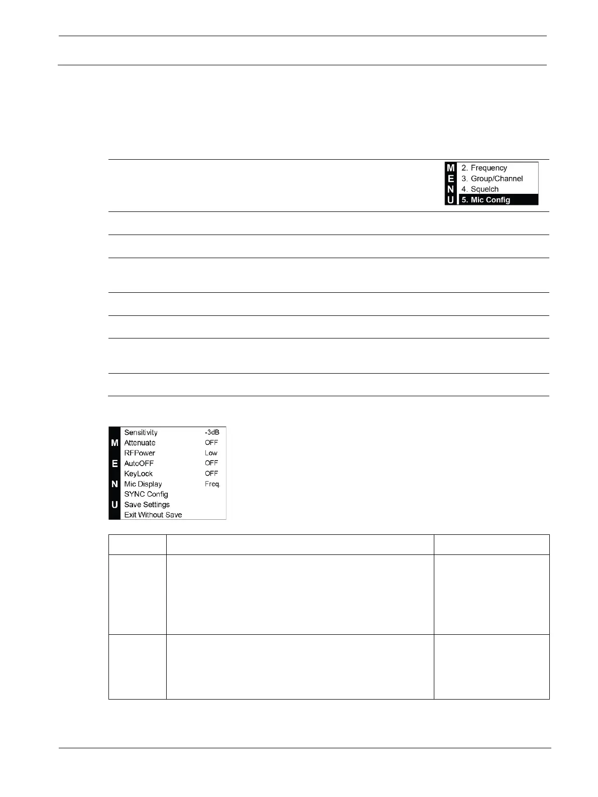 Page #33 background image
