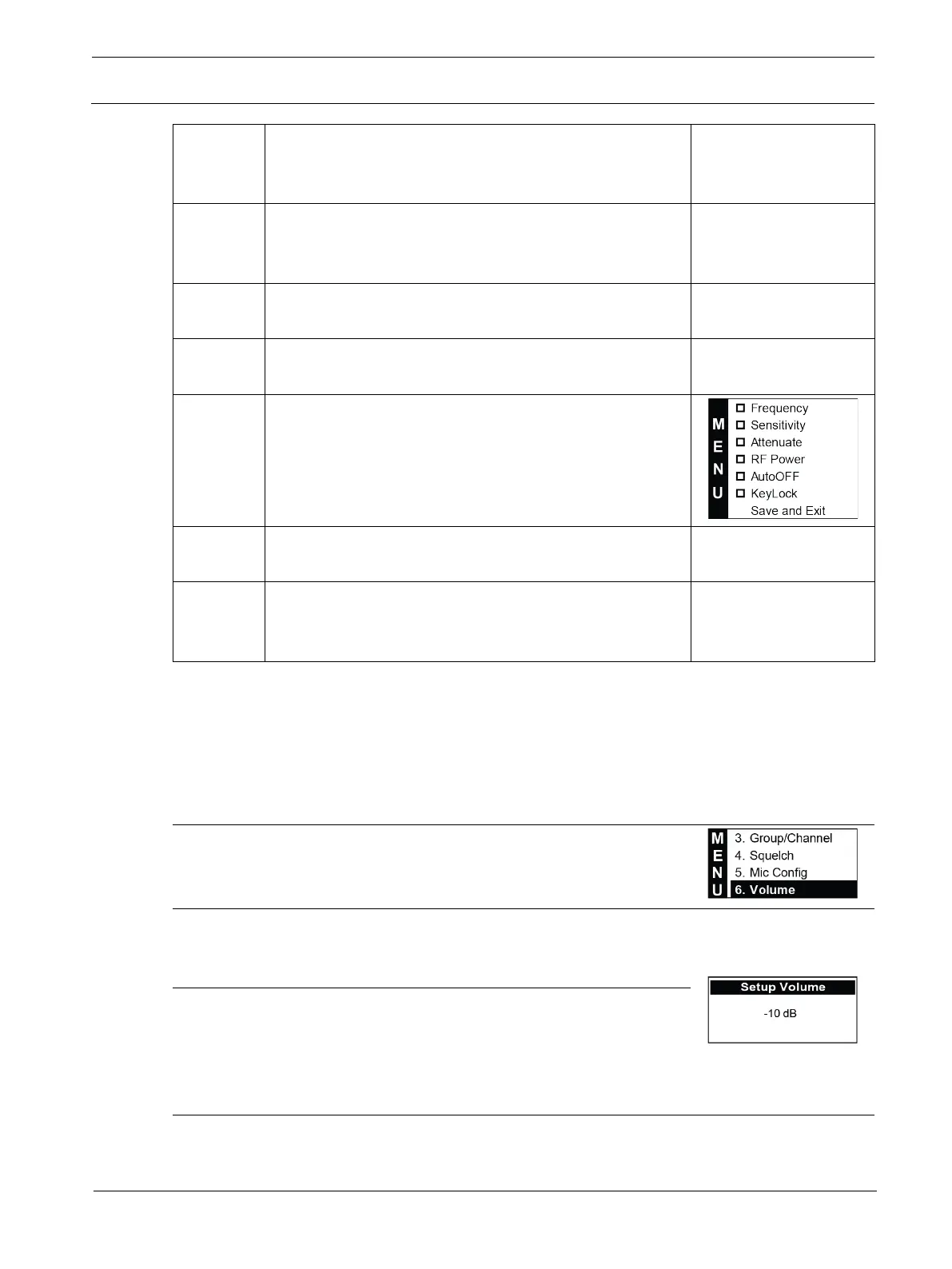 Page #34 background image