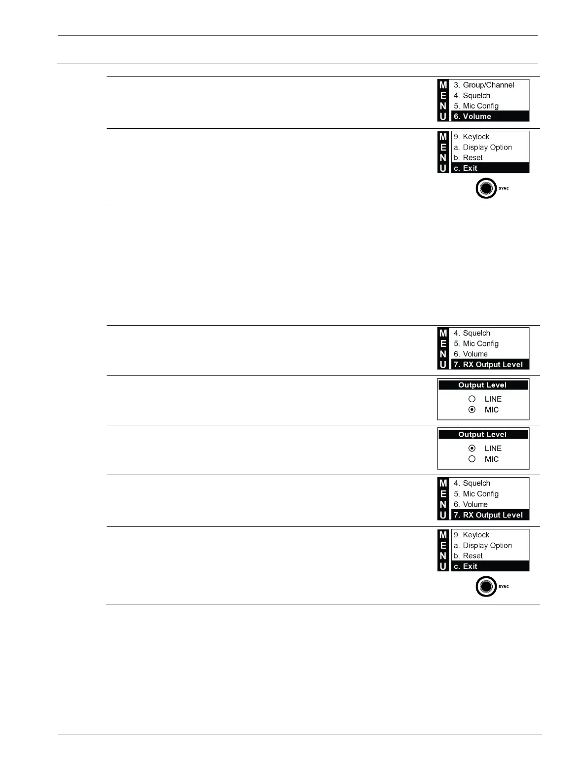 Page #35 background image