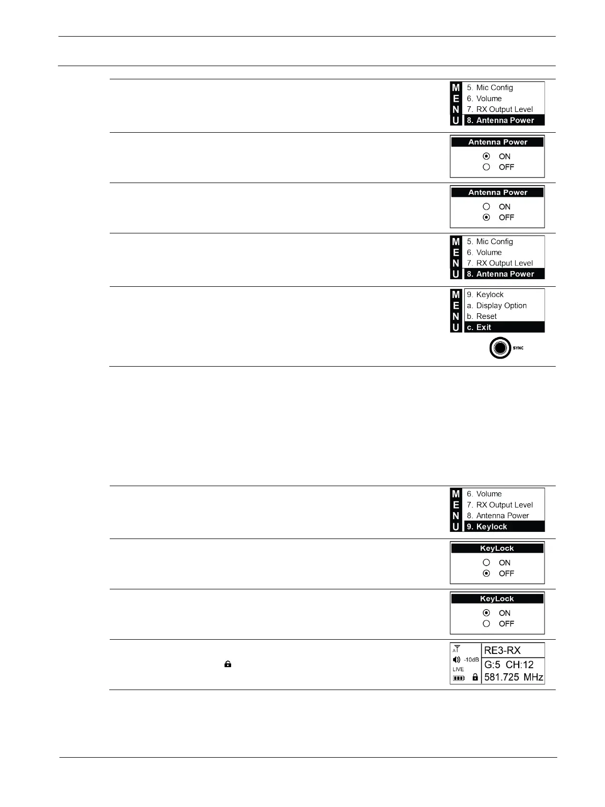 Page #36 background image
