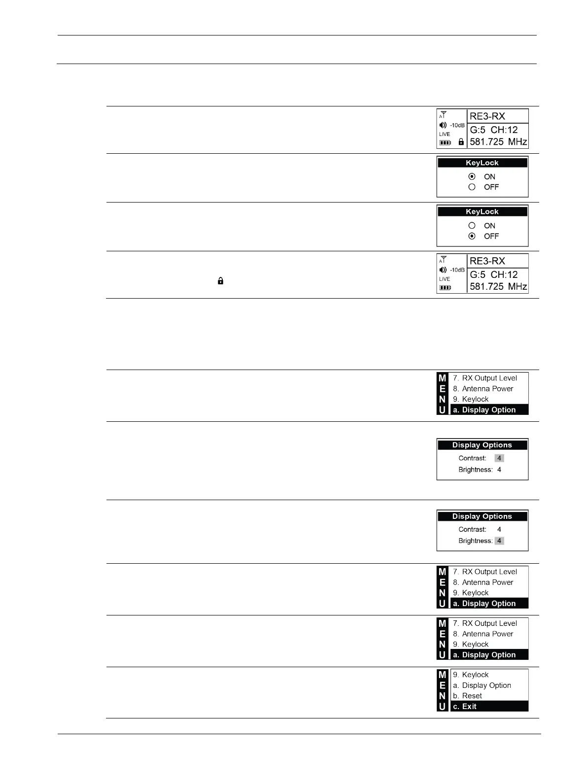 Page #37 background image