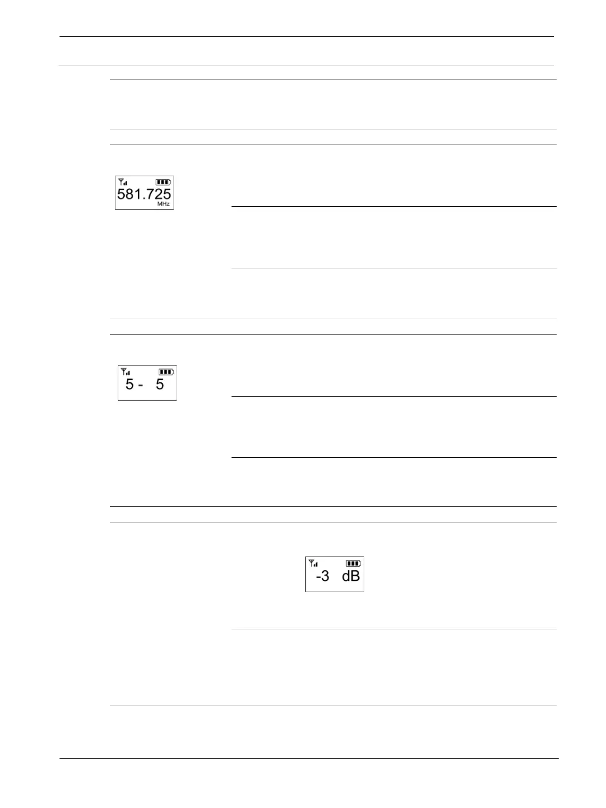 Page #45 background image