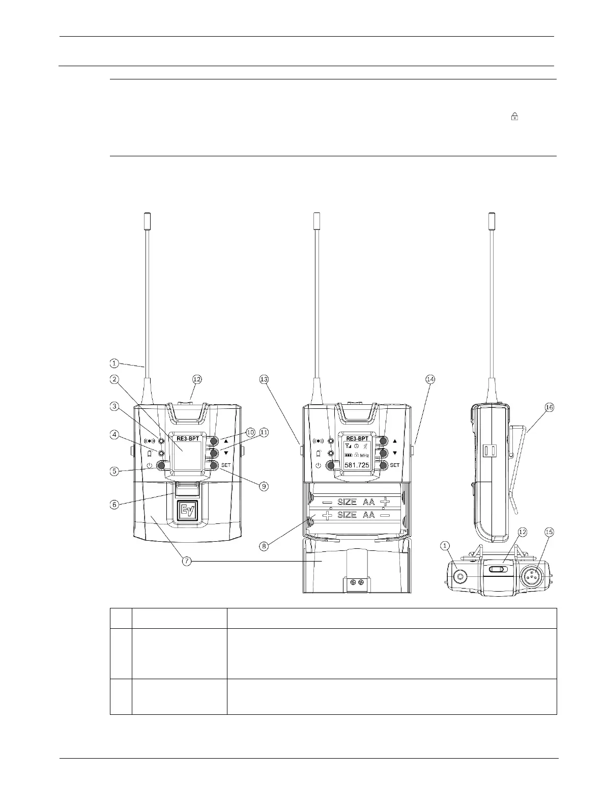 Page #47 background image