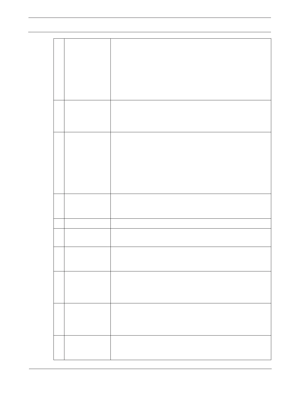 Page #48 background image