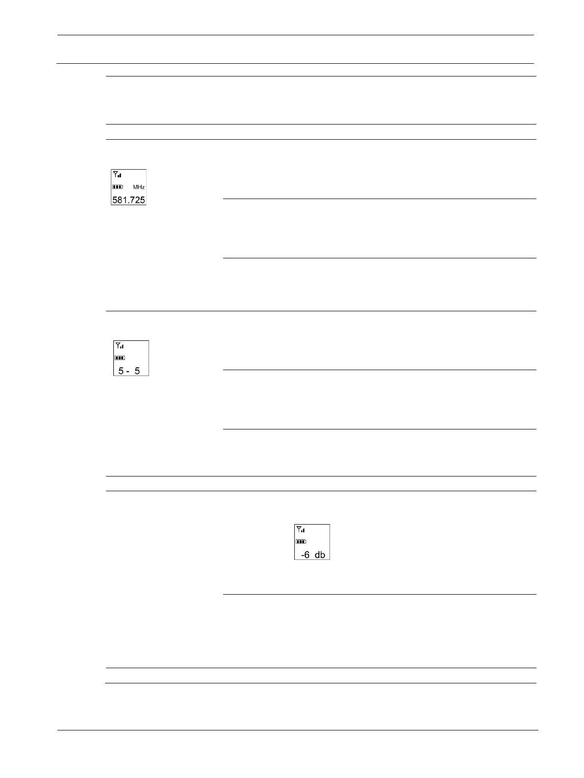 Page #51 background image