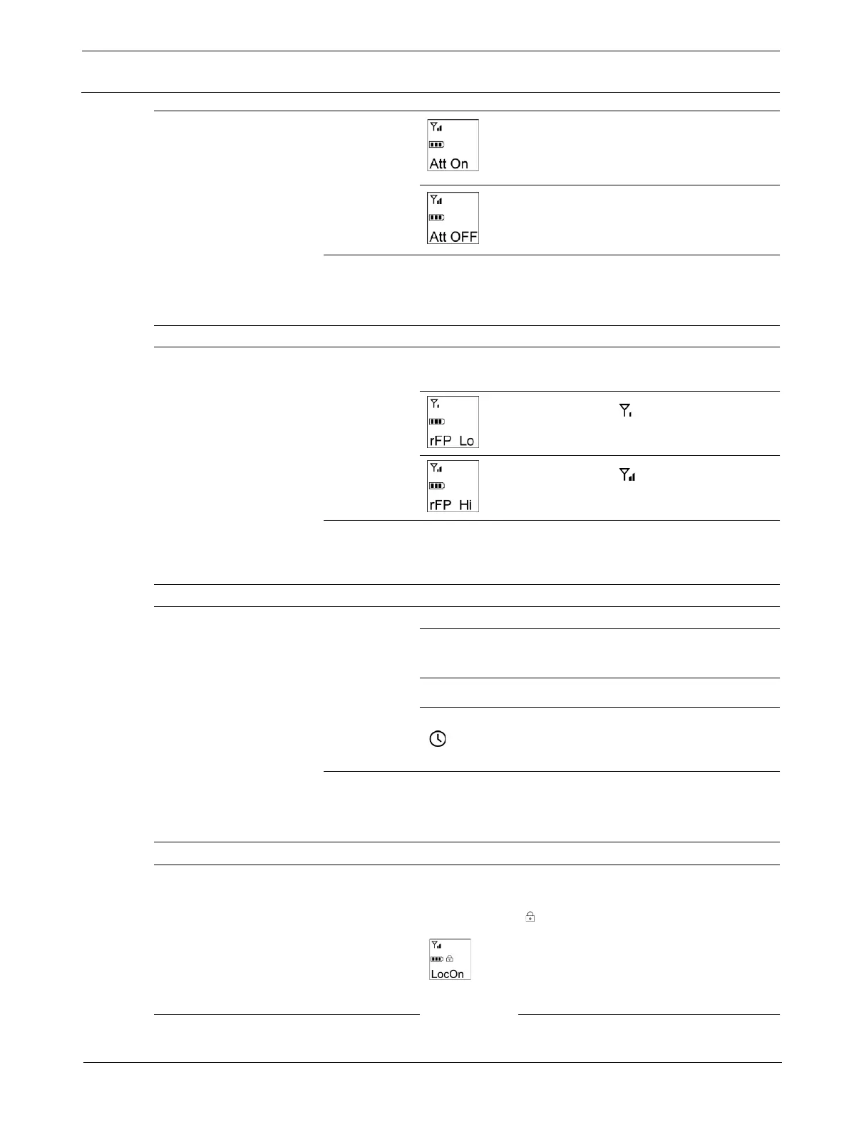Page #52 background image