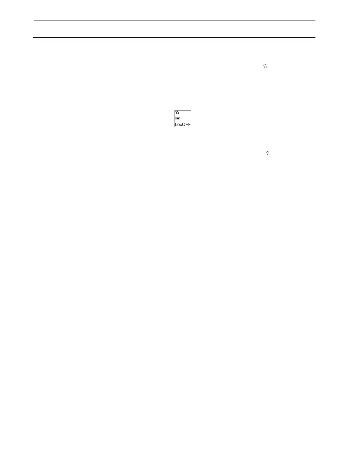 Page #53 background image