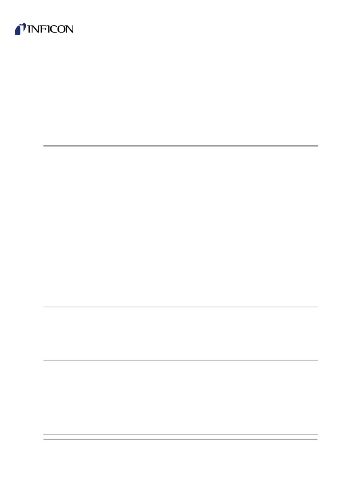 Page #90 background image