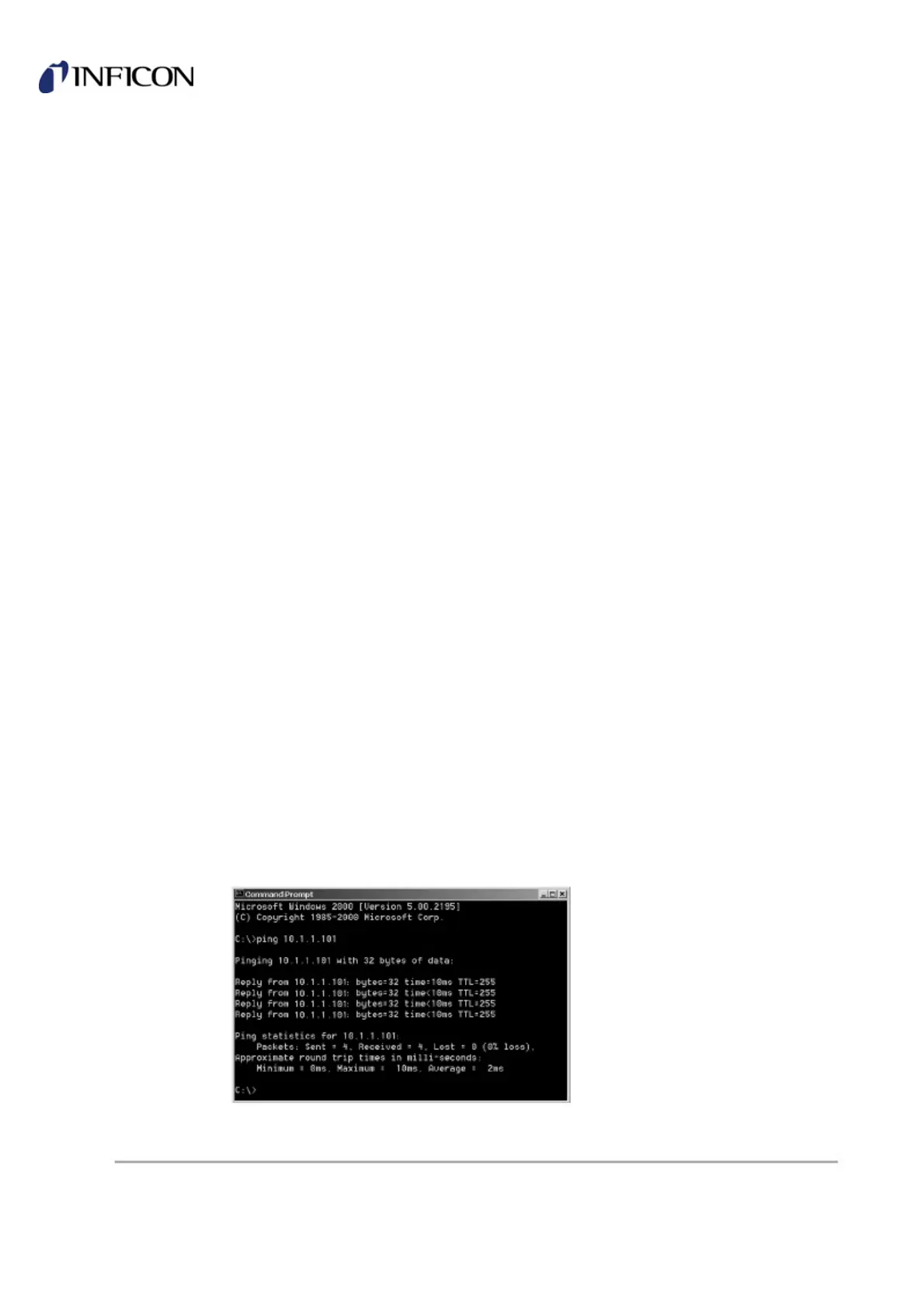 Page #101 background image