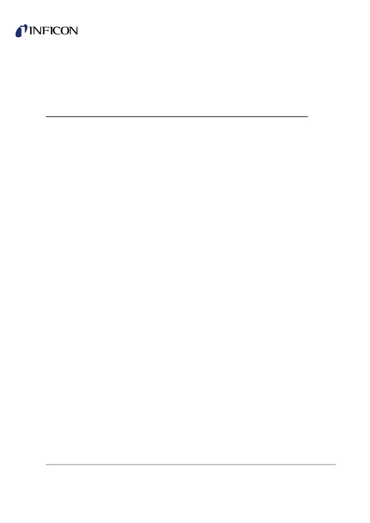 Page #114 background image