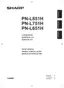 Preview: Setup Manual