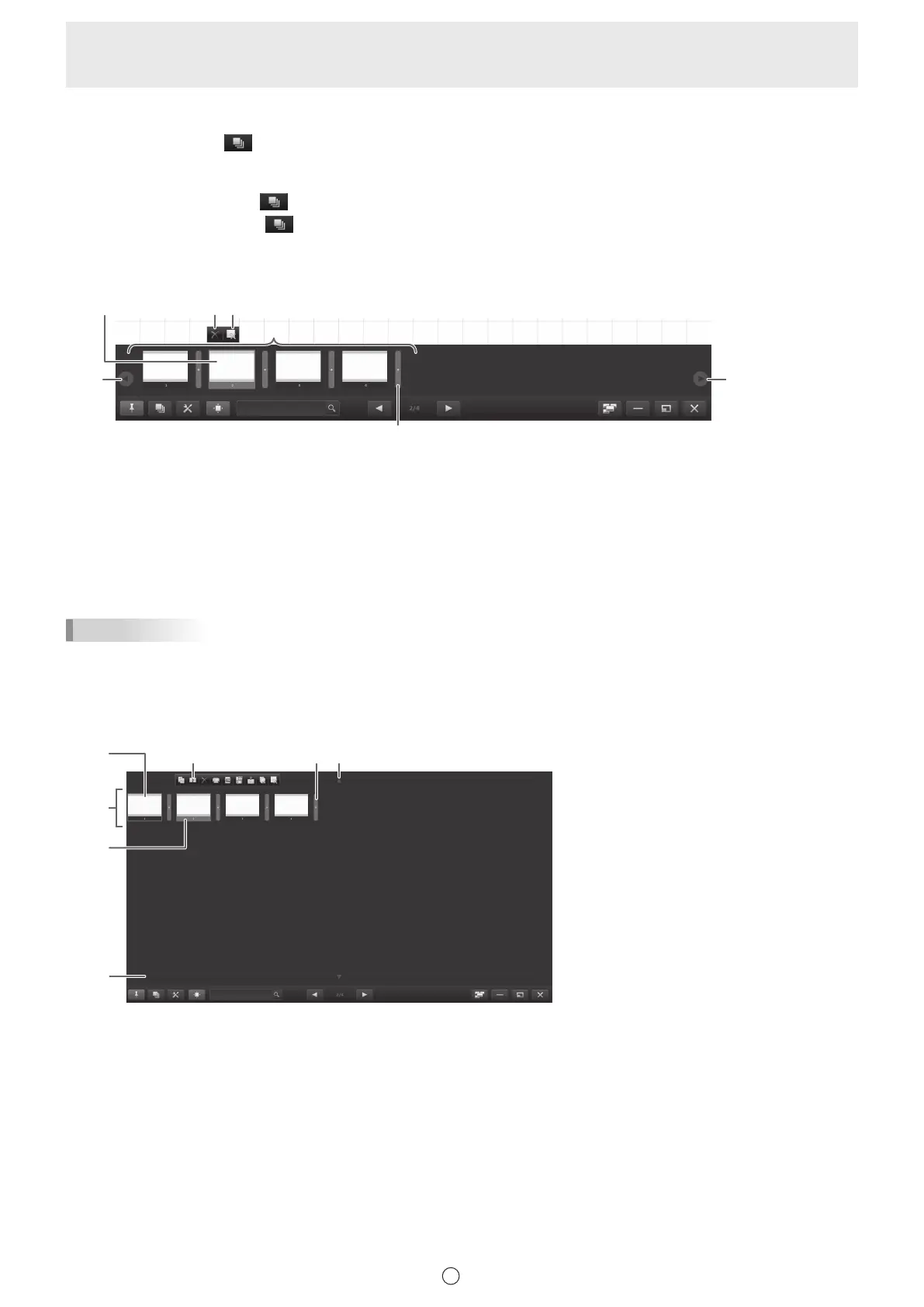 Page #23 background image