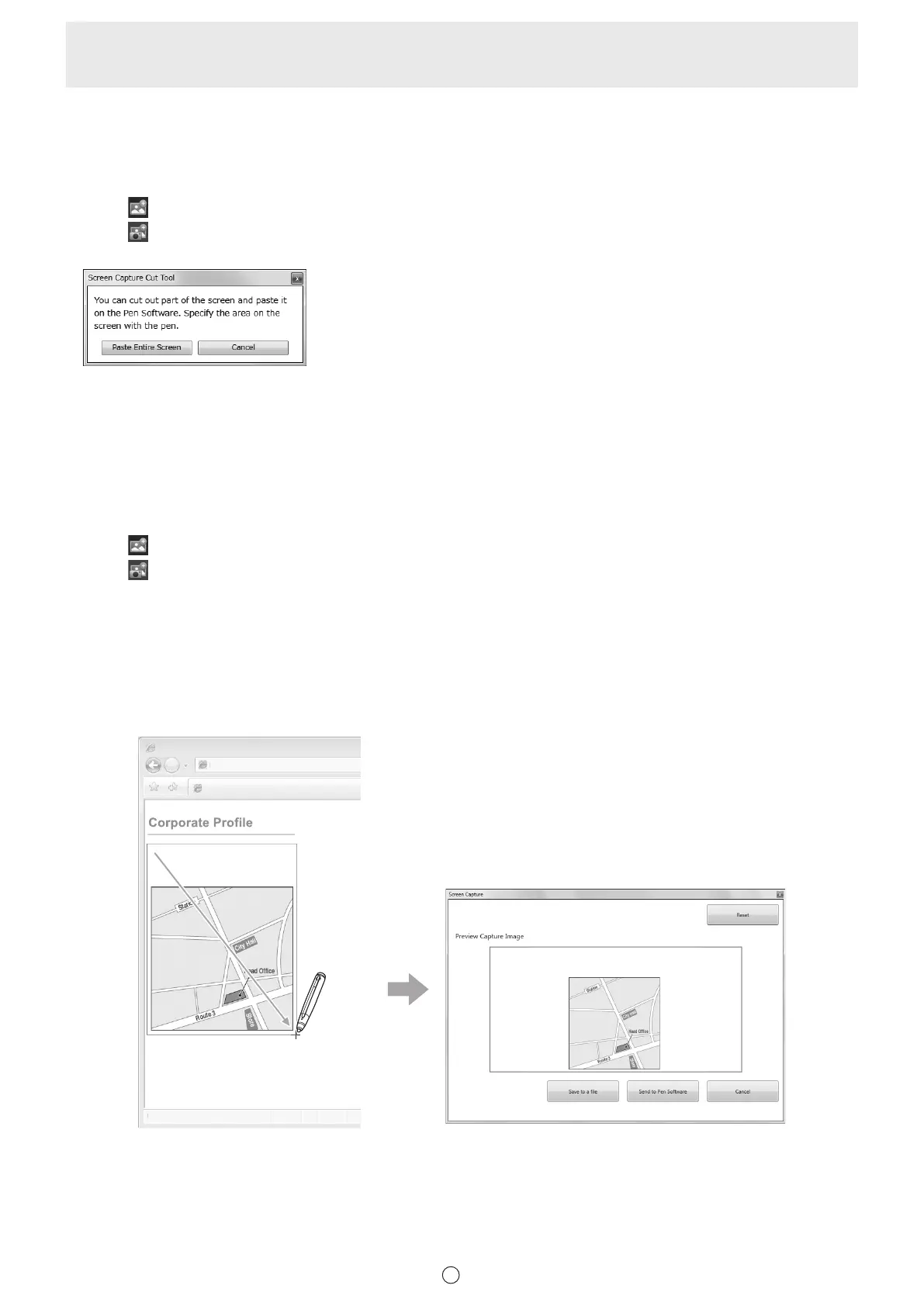 Page #35 background image