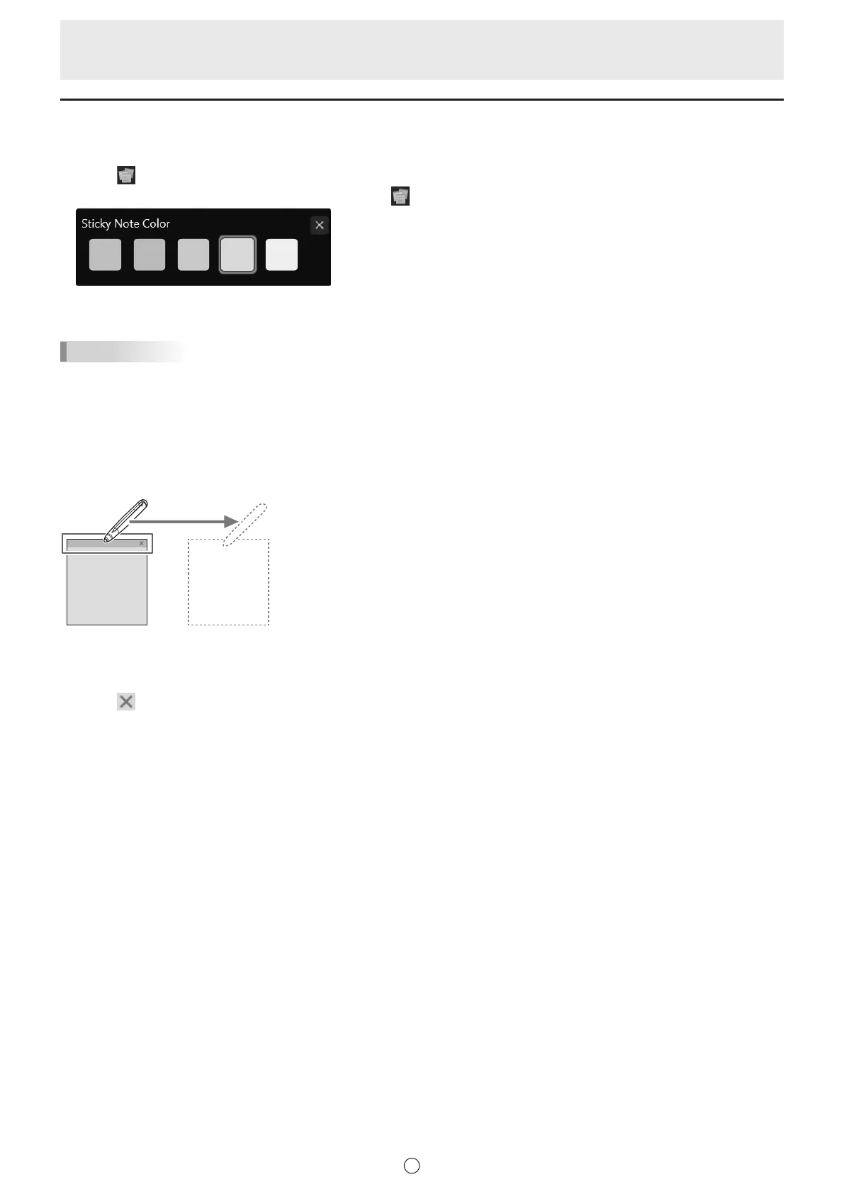 Page #36 background image