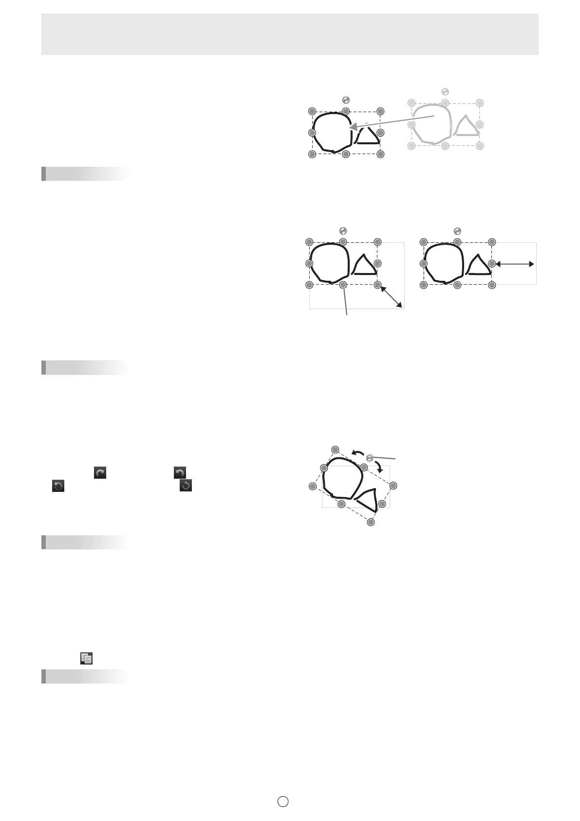 Page #39 background image