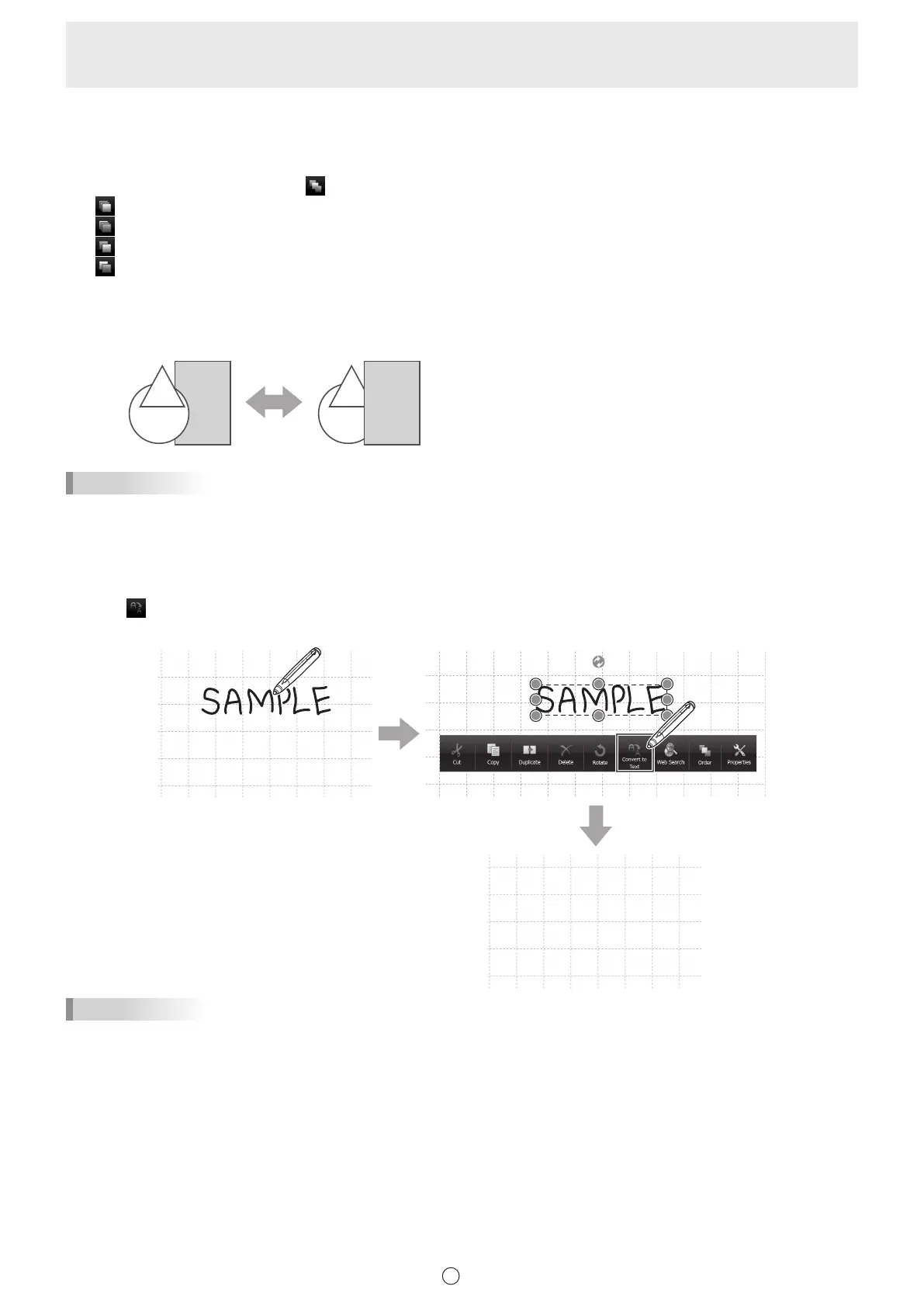 Page #41 background image