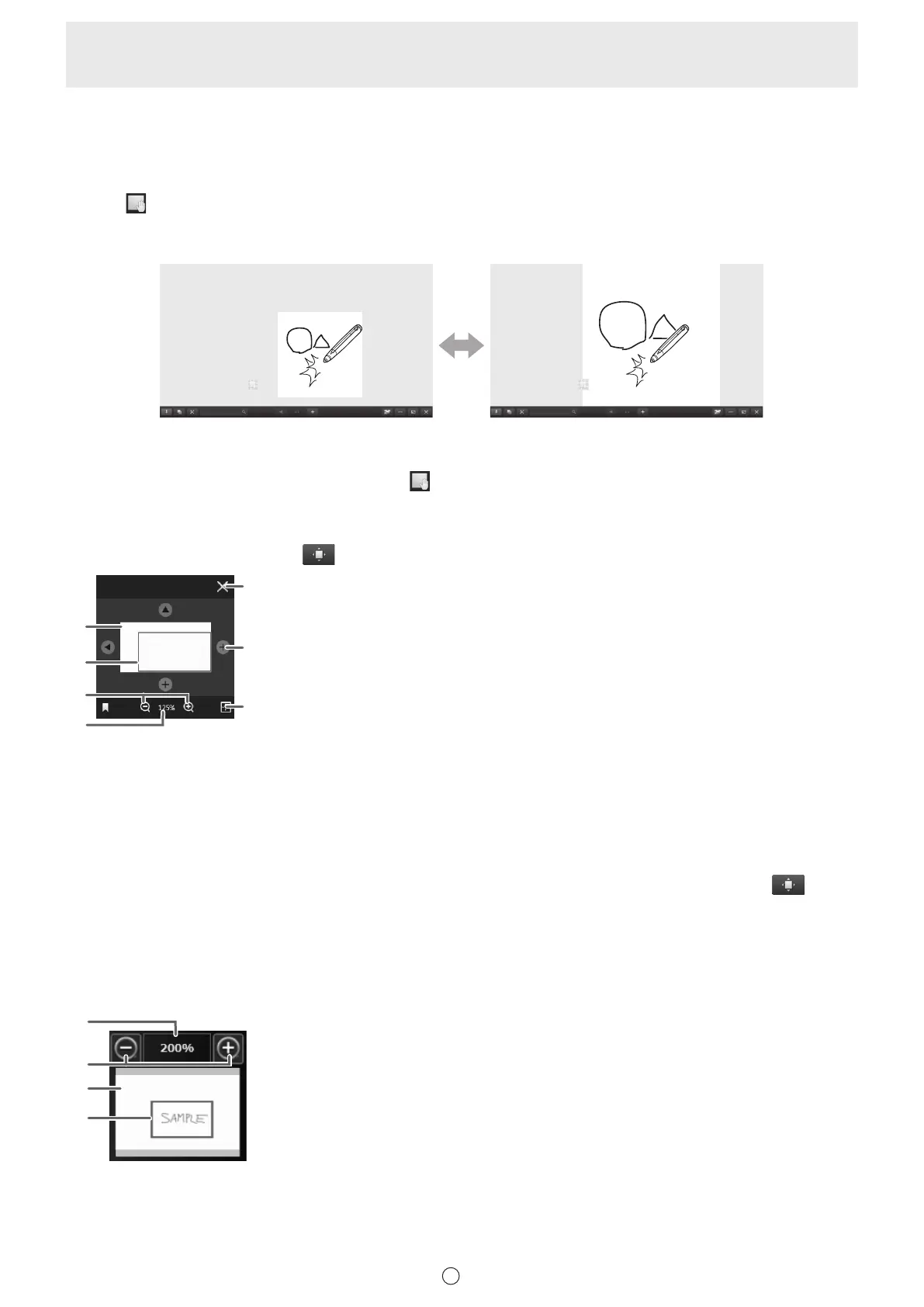 Page #43 background image