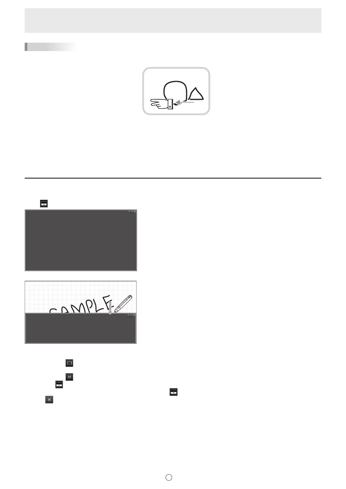 Page #44 background image