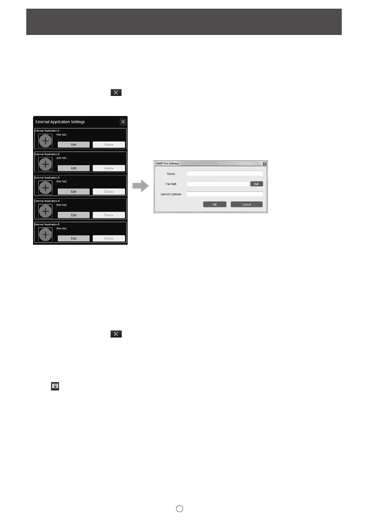 Page #47 background image
