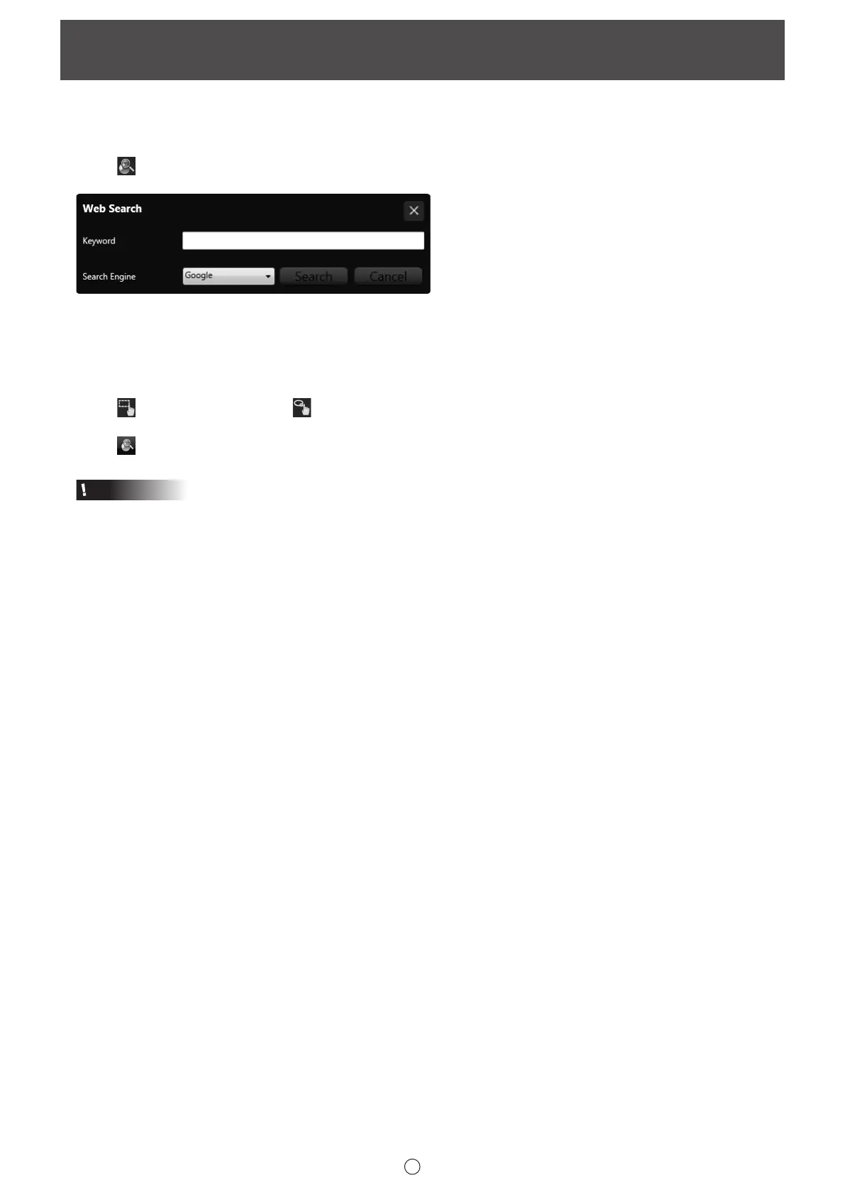 Page #48 background image