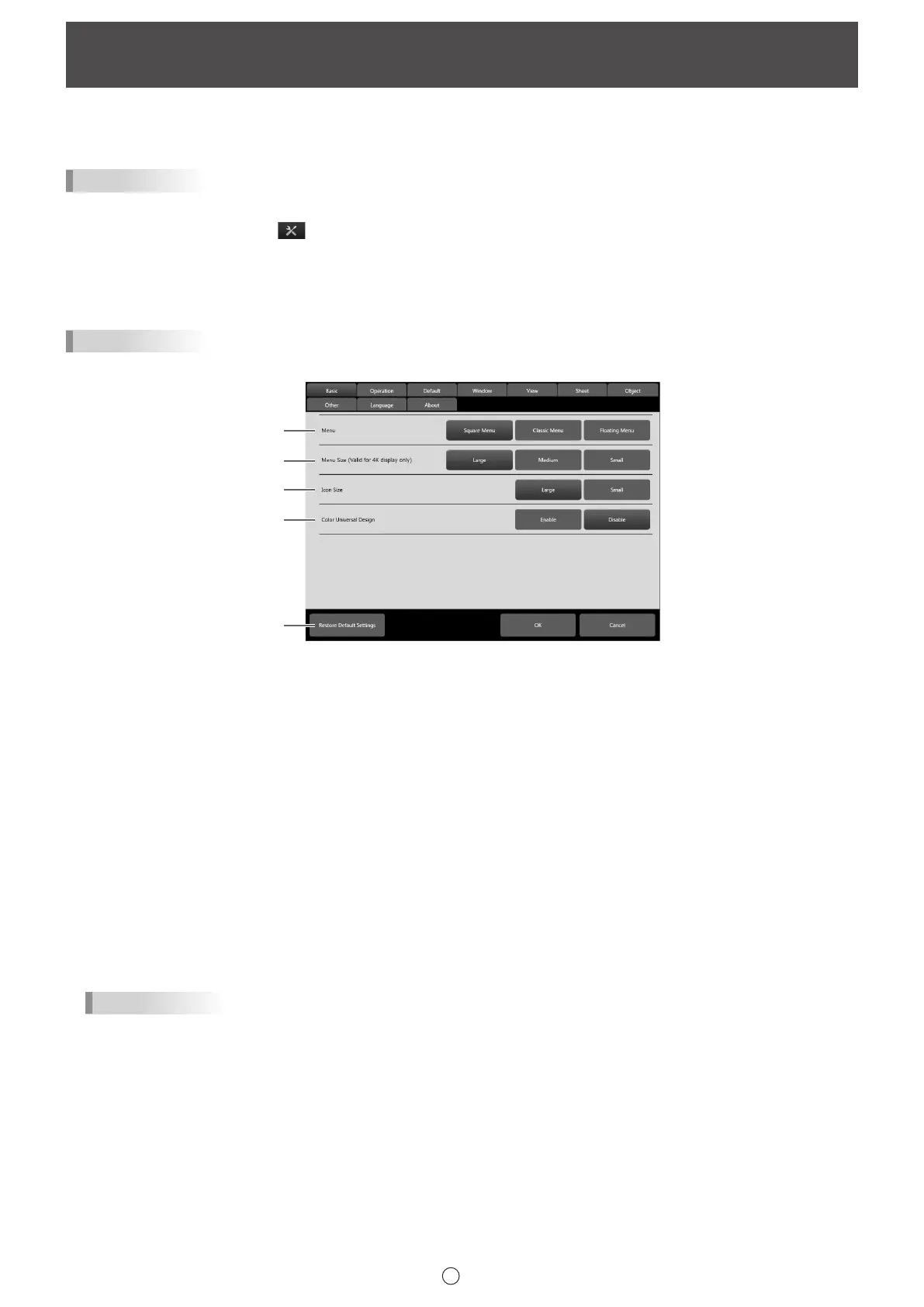 Page #56 background image