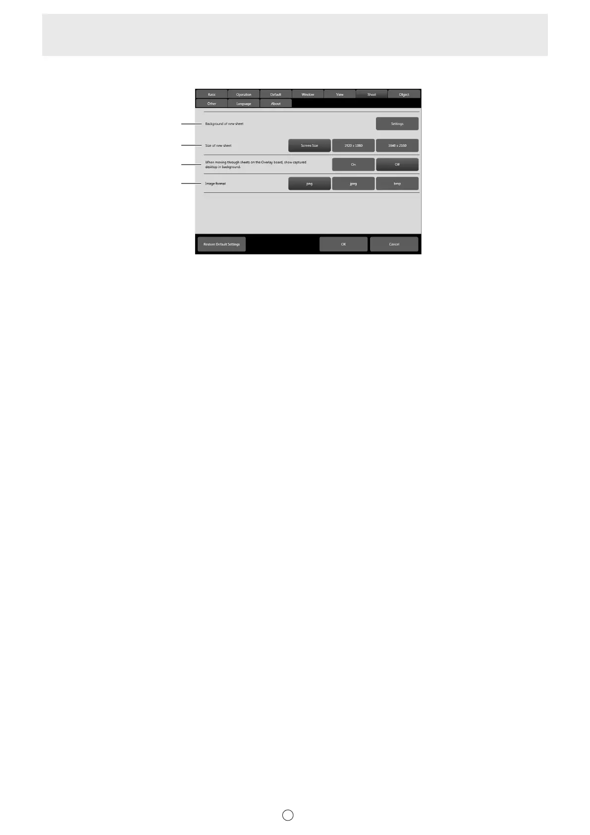 Page #63 background image