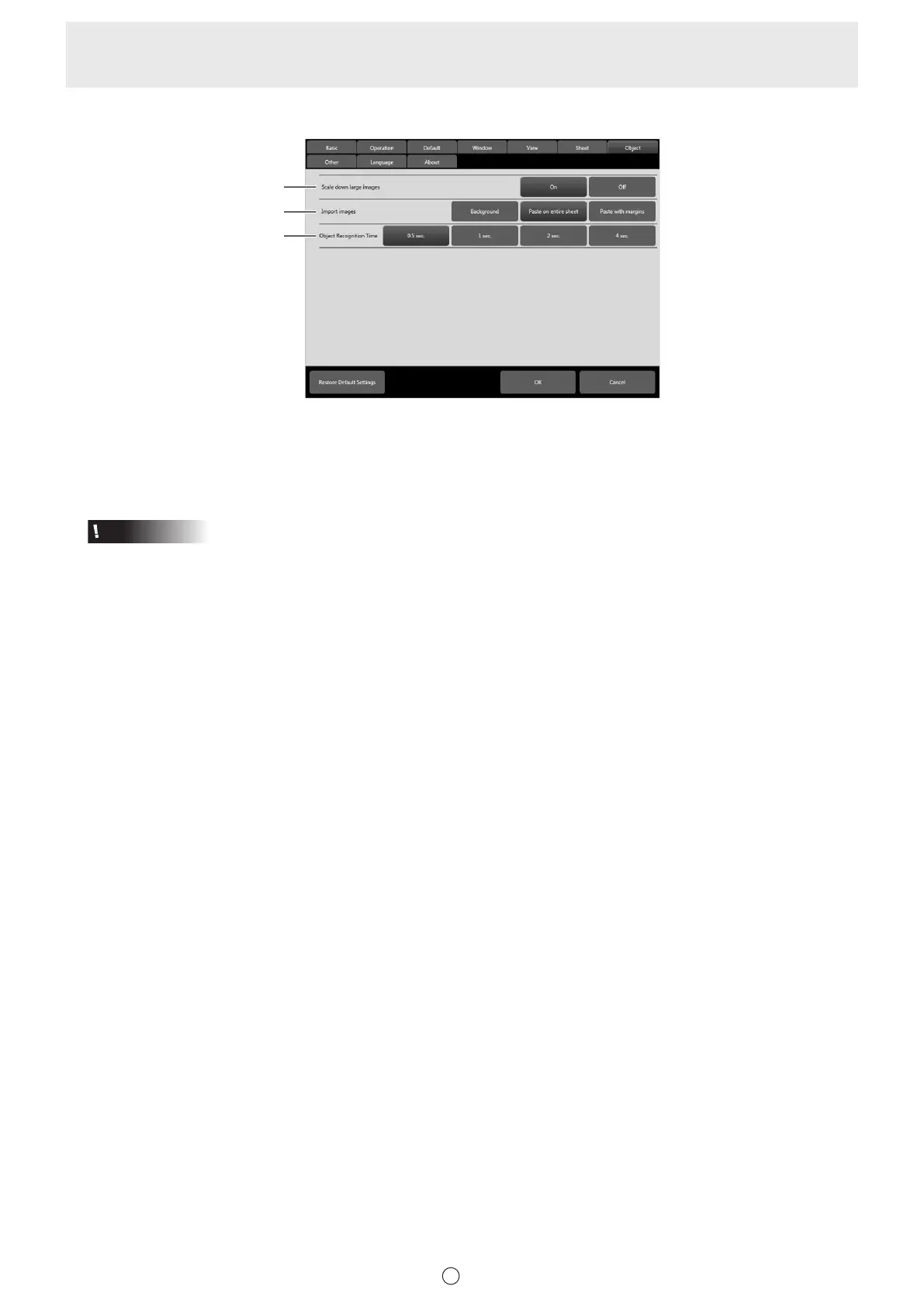 Page #64 background image
