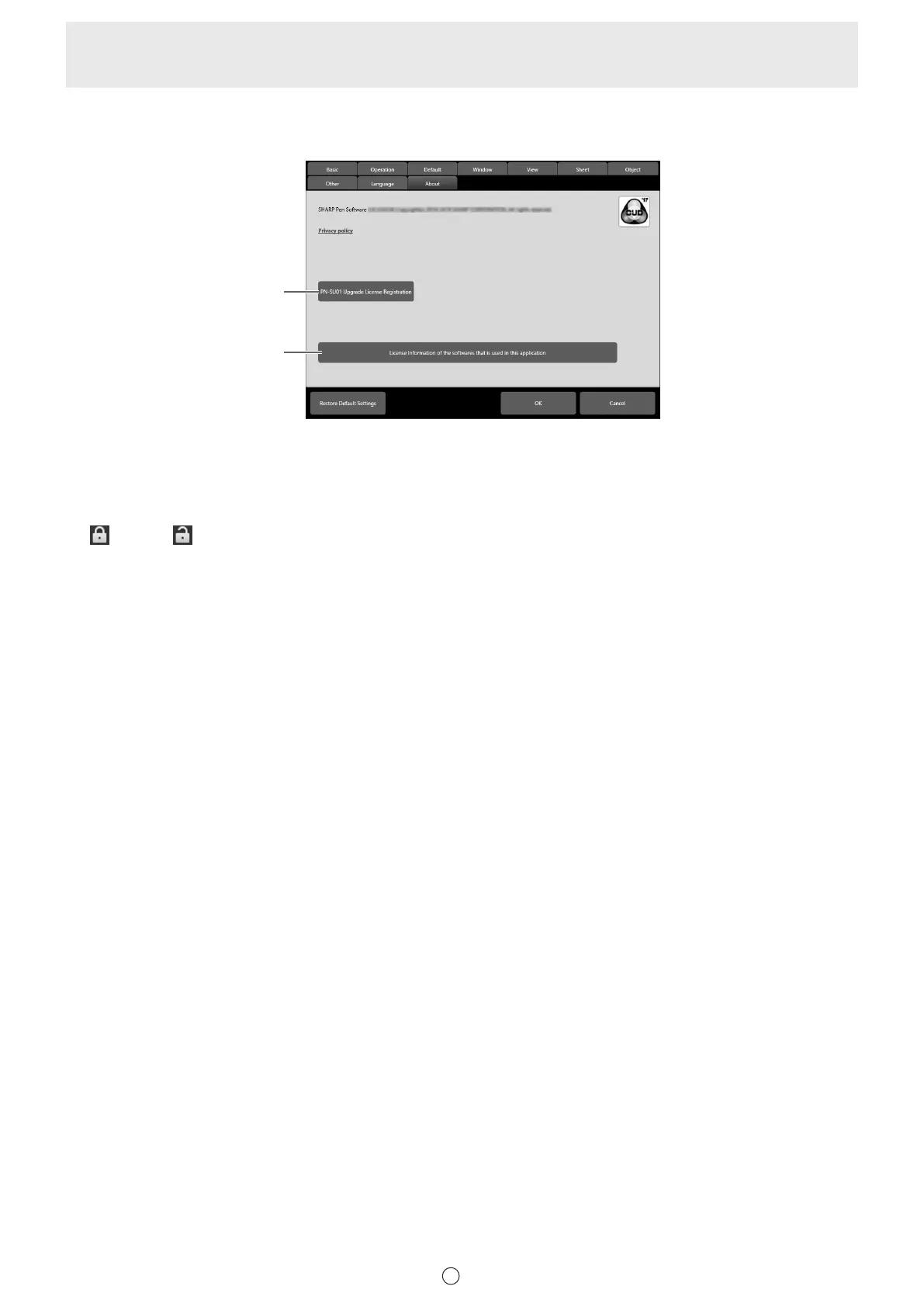 Page #66 background image