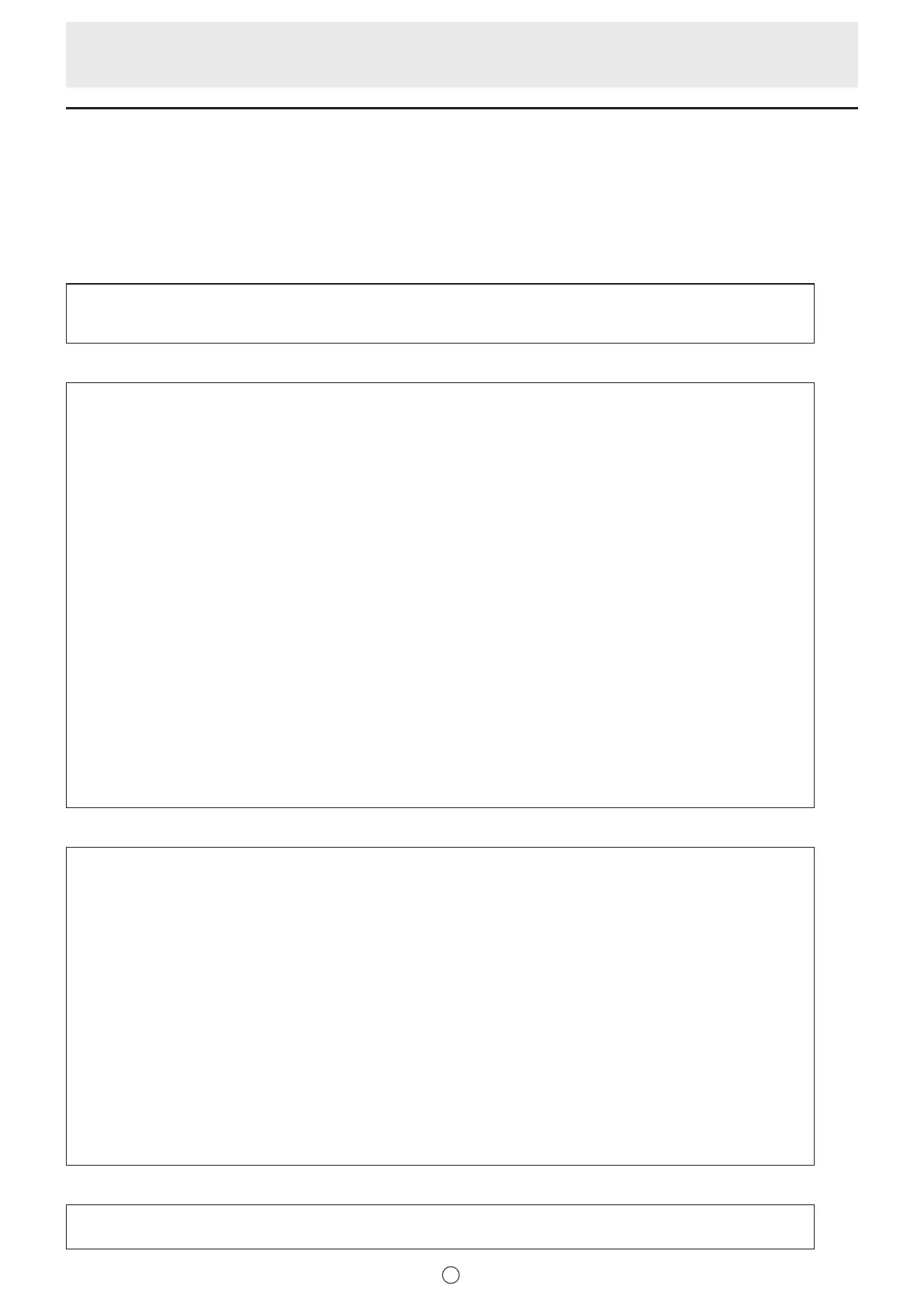 Page #70 background image