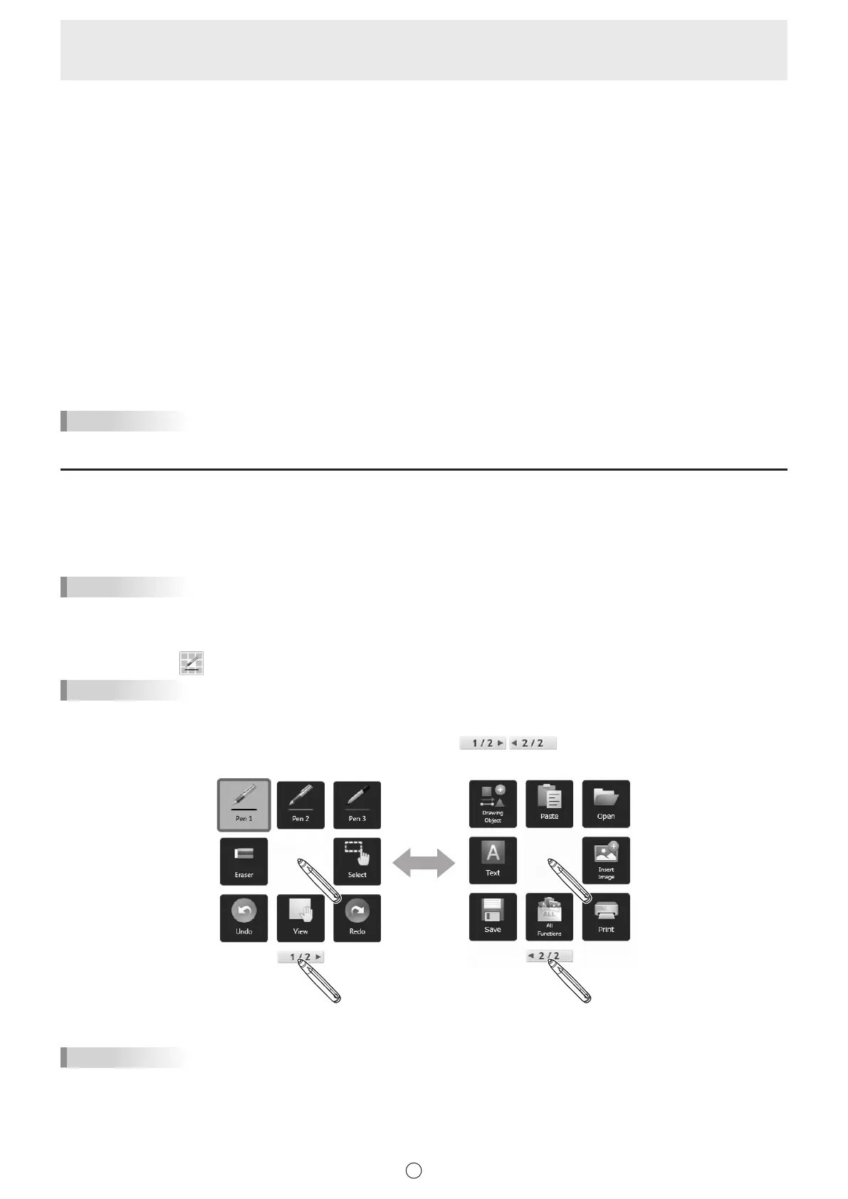 Page #8 background image