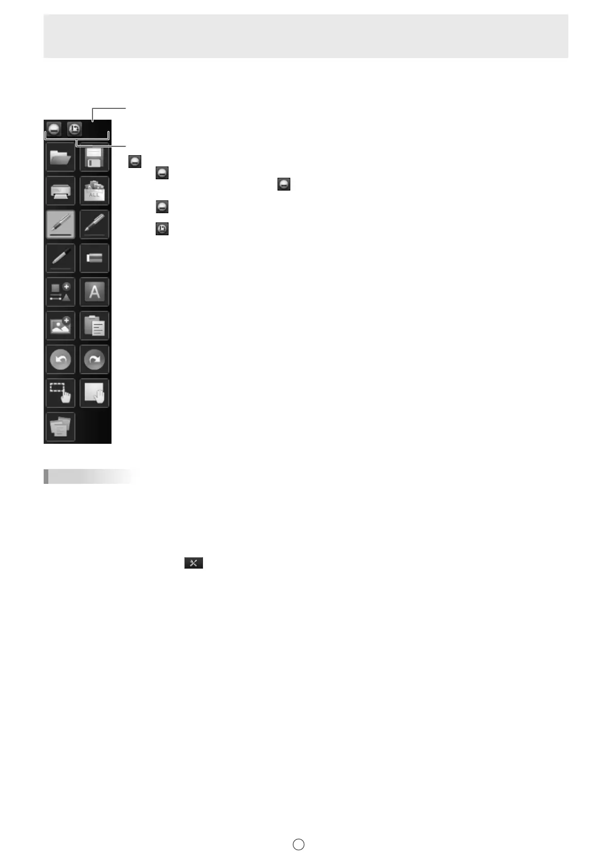 Page #10 background image