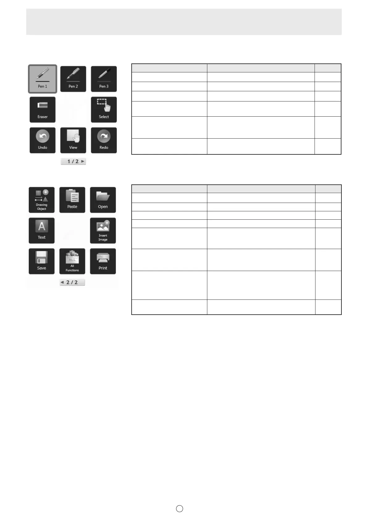 Page #11 background image