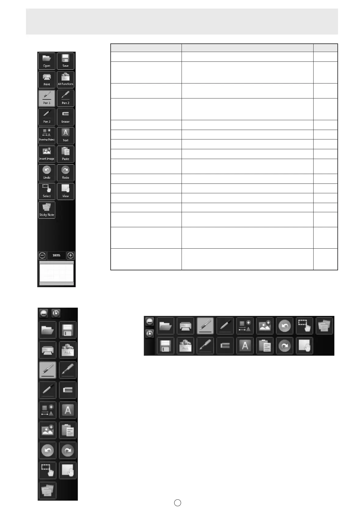 Page #12 background image