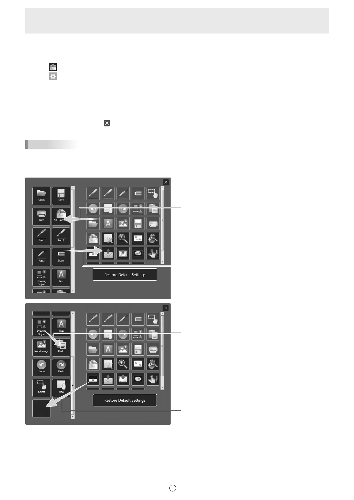 Page #15 background image