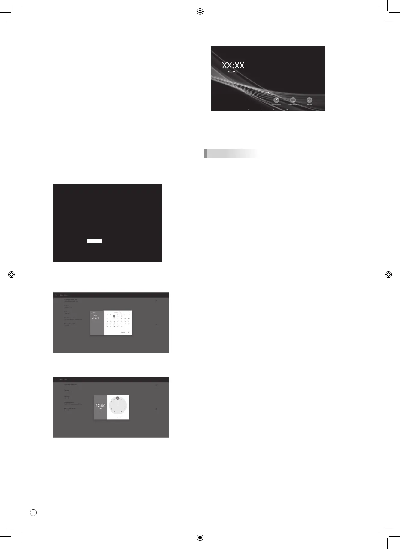 Page #22 background image