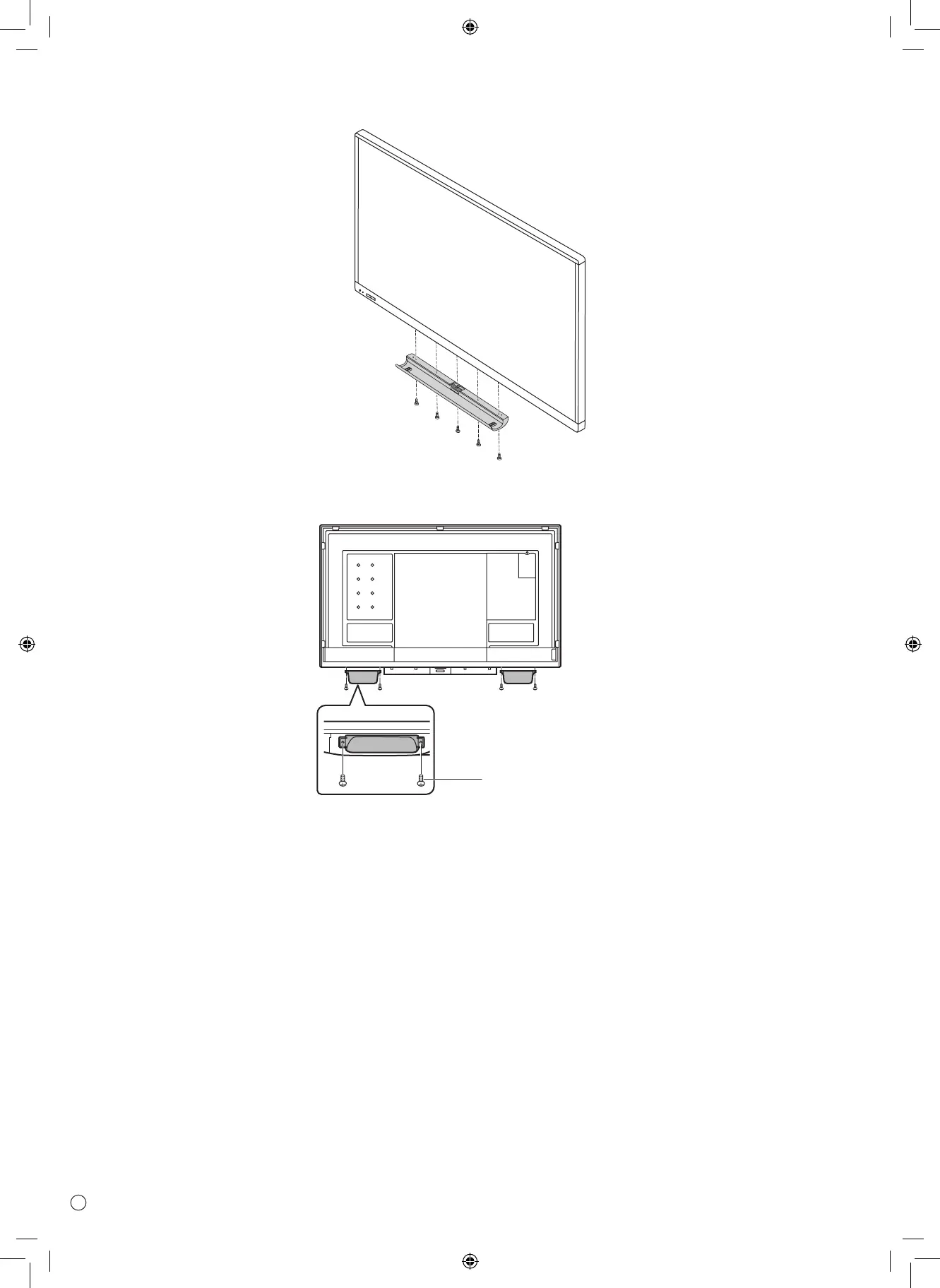 Page #24 background image