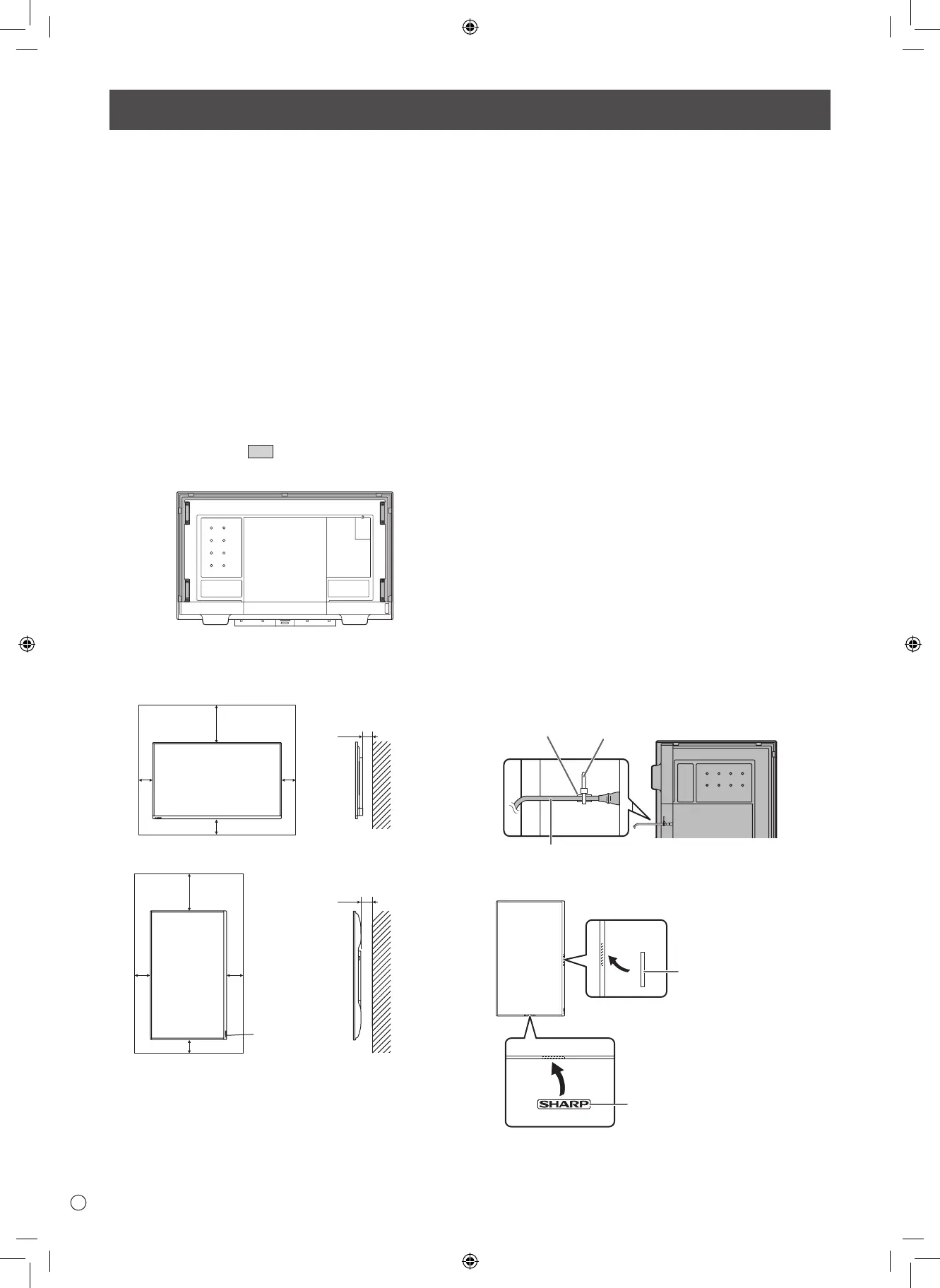 Page #28 background image