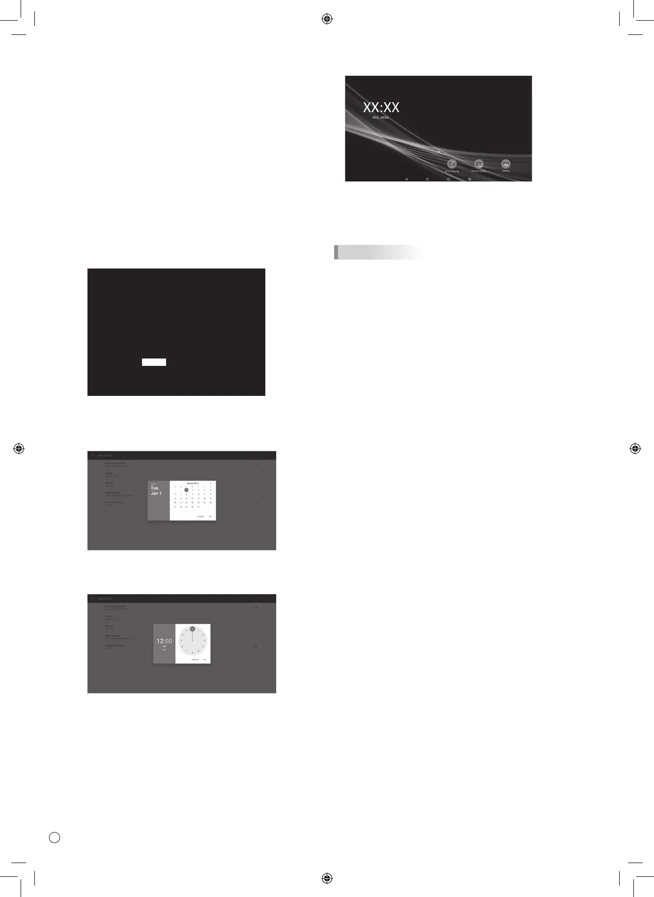 Page #12 background image