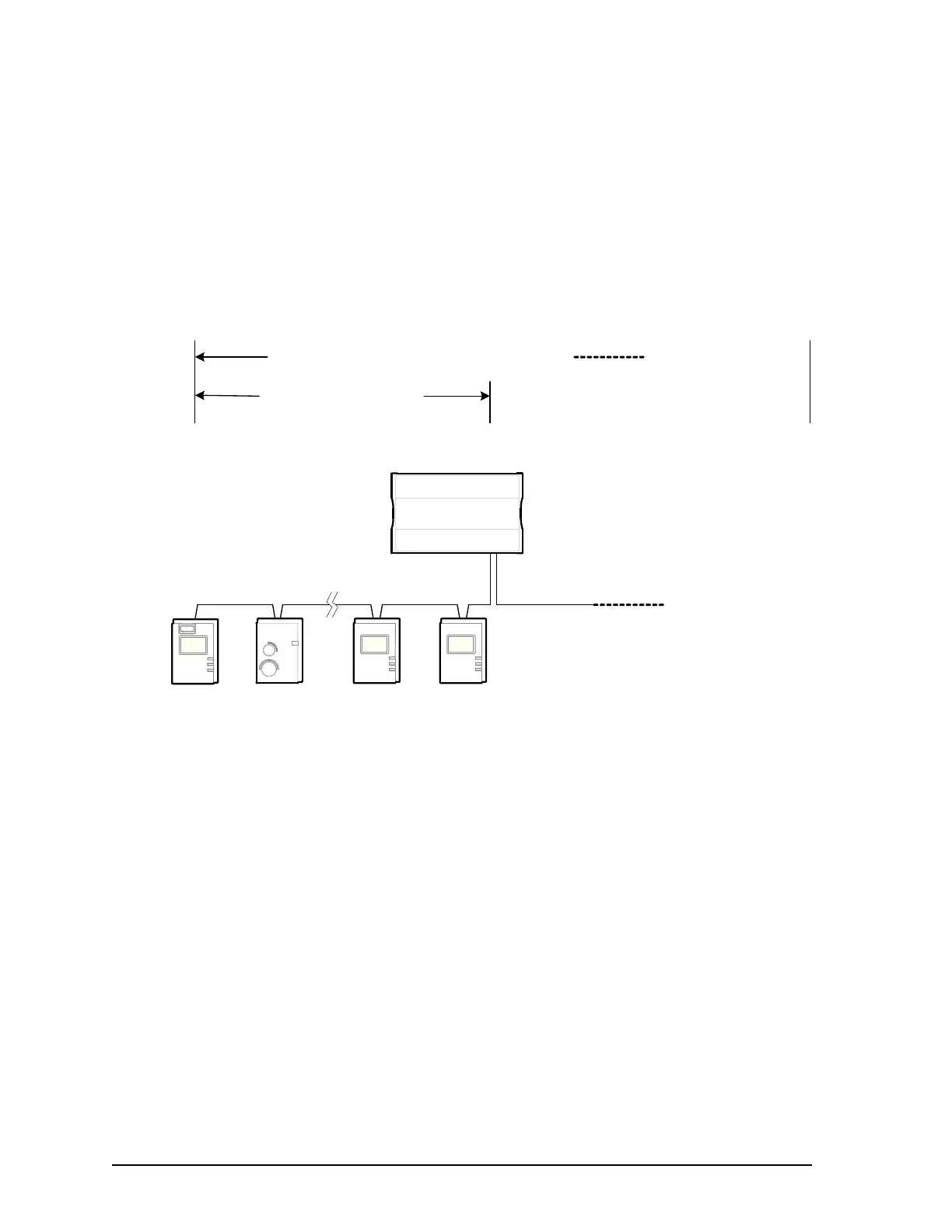 Page #80 background image